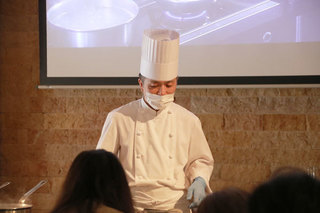 IMG_9819.jpg