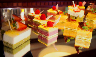 cake.jpg