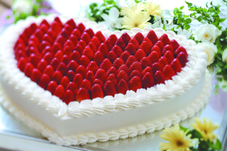 msc-cake.jpg