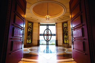 msc_blog_ph003.jpg